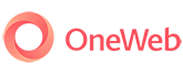 OneWeb Internet