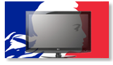 Télévision Française