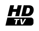Canalsat en HDTV