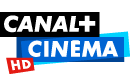 Canal + Cinema HD