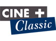 Ciné Classic