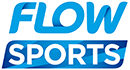 Flow sports