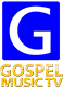 Gospel TV