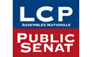 LCP Senat Public