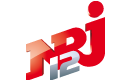 NRJ12