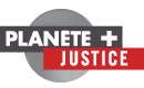 Planete + Justice