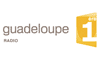 Guadeloupe 1ière