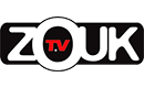 Zouk TV