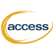Access Alberta