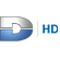 Canal D HD