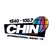 CHIN AM Radio
