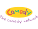 Comedy Network