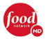 The Food Network HD