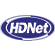 HD Net