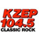KAEP FM Spokane