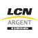LCN Argent
