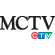 MCTV Sudbury