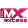 Movies Excess