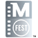 Movies Fest
