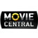 Movie Central 1