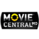Movie Central HD
