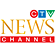CTV Newsnet