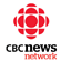 CBC Newsworld
