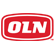 OLN (Outdoor Life Network)