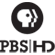 PBS HD
