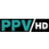 PPV HD
