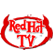 RedLight TV