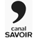 Canal Savoir