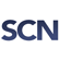 Saskatchewan Communications Network (SCN)
