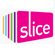 Slice TV