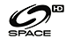 Space HD