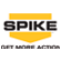 Spike TV (TNN)