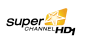  SuperChannel HD1
