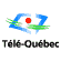 Télé Québec