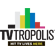 TVtropolis
