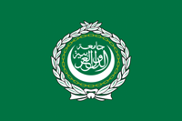 Arabic Television