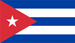 Cuban Television