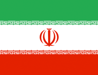 Iranian Television
