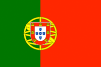 Portuguese Television