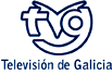 TV Galicia Satellite Television