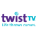 Twist TV