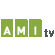 AMI TV / Audio