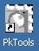 Promax PK Tools