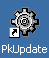 Promax PK Update